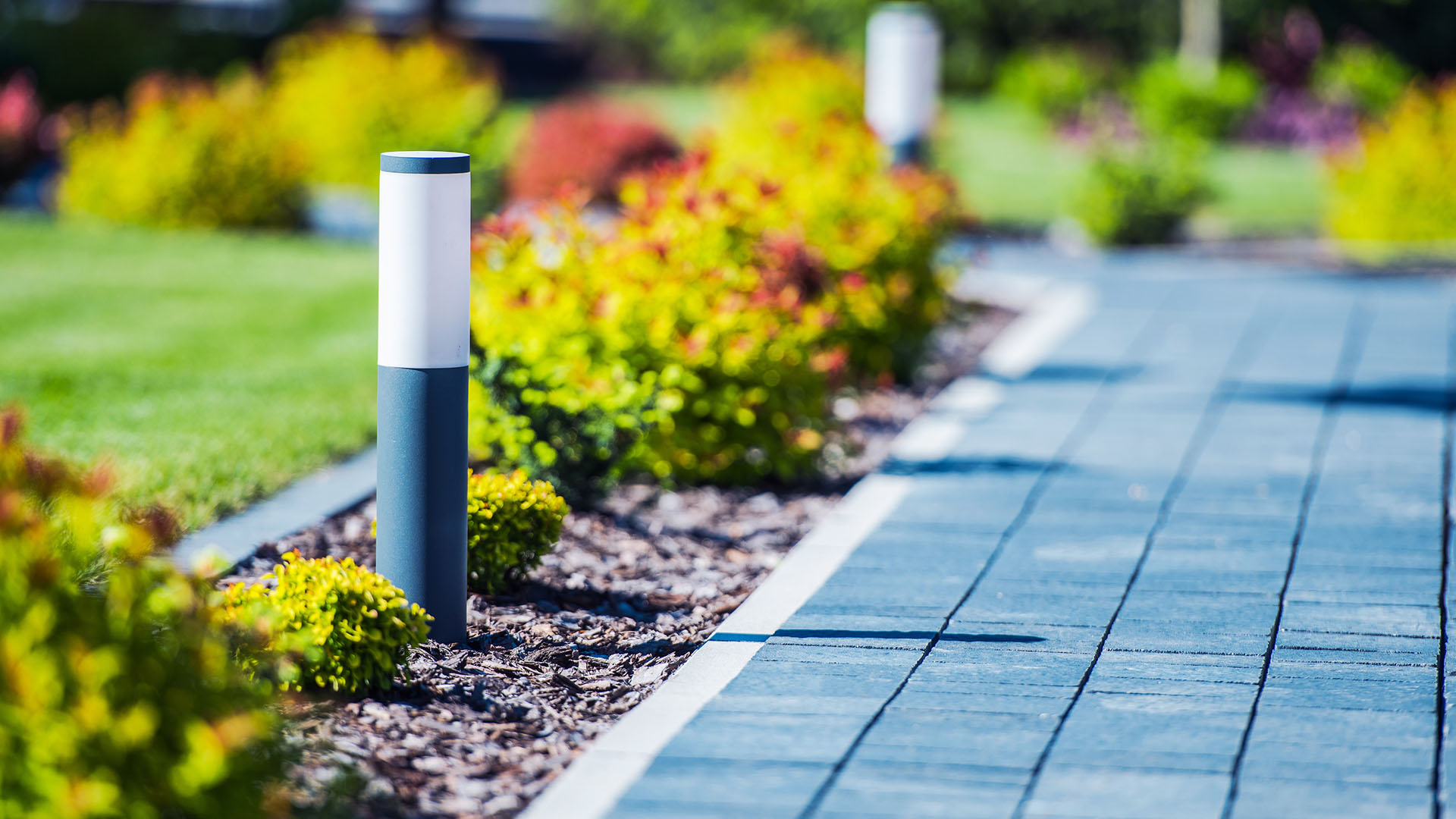 pflasterarbeit-einbeck