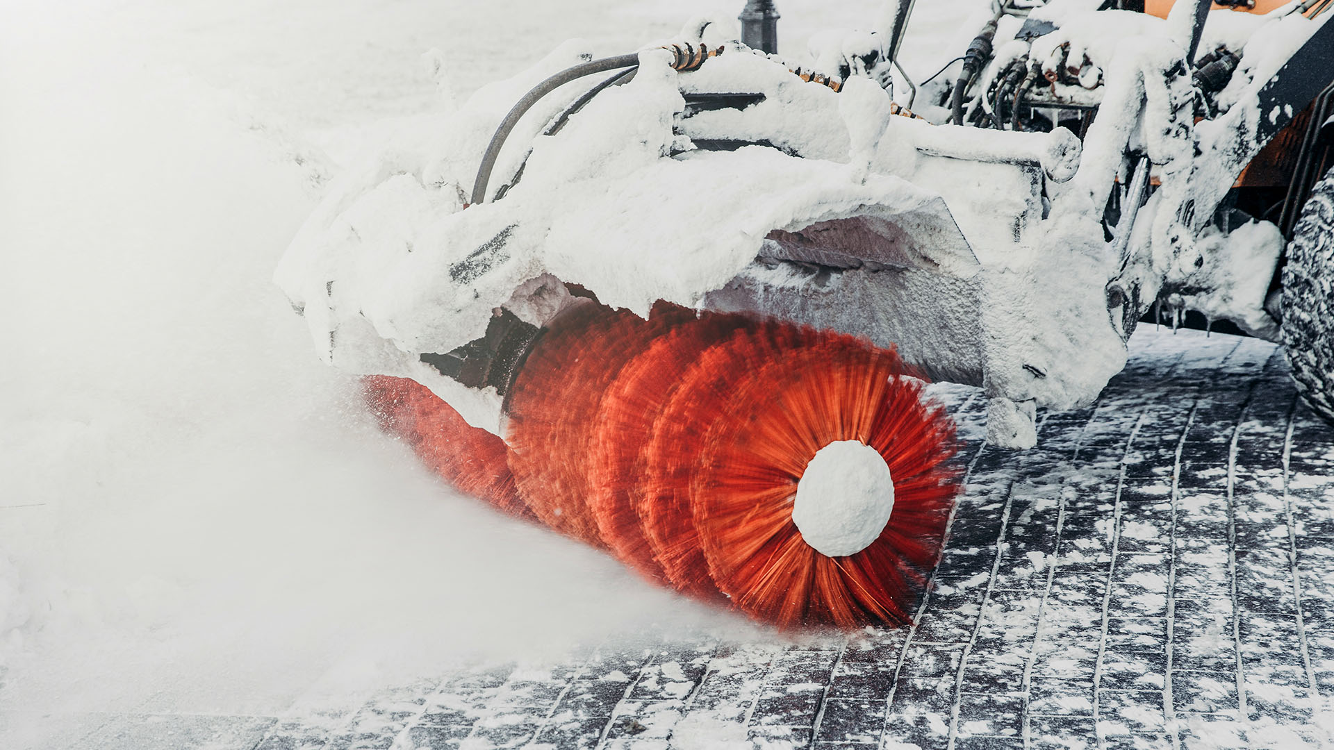 winterdienst-einbeck